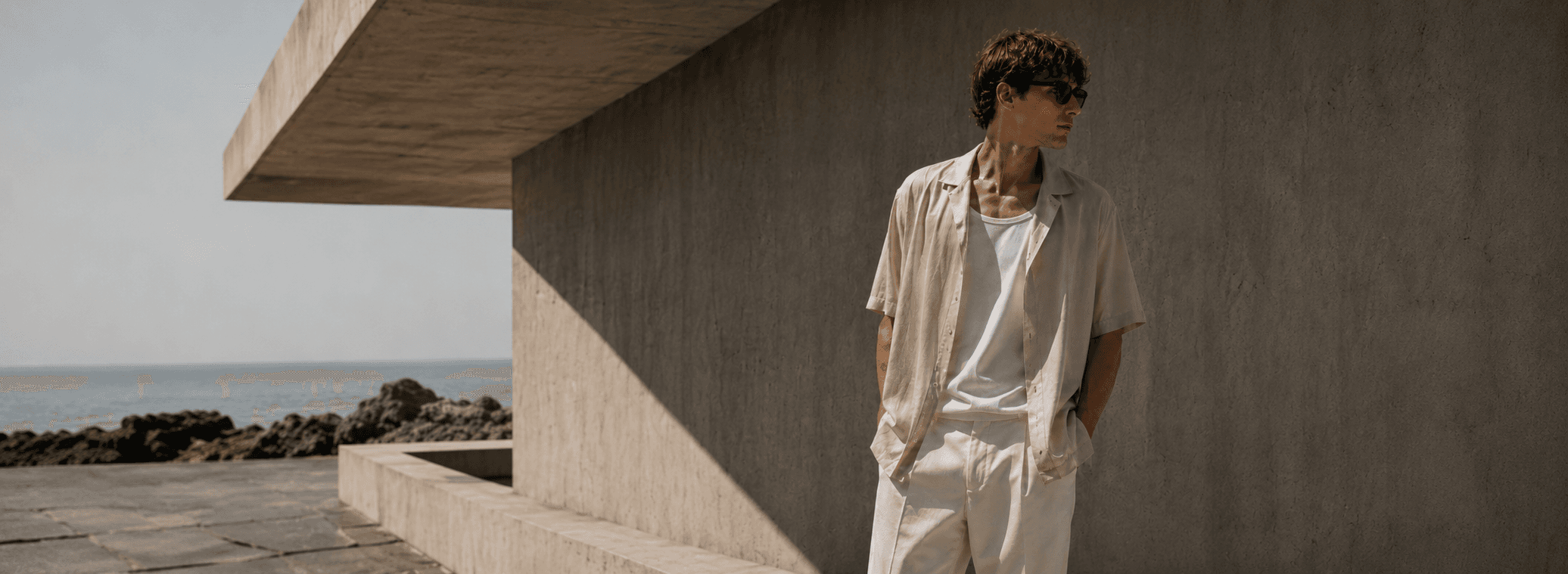 The Summer Edit collection