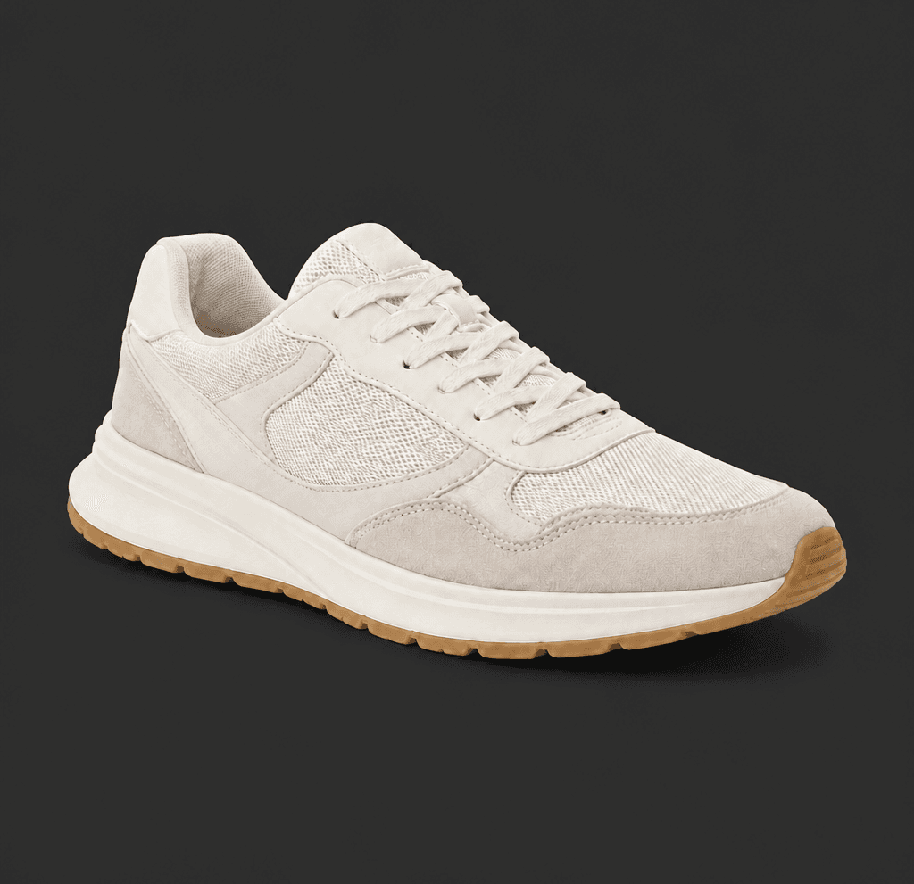 AERO RUNNER LOW