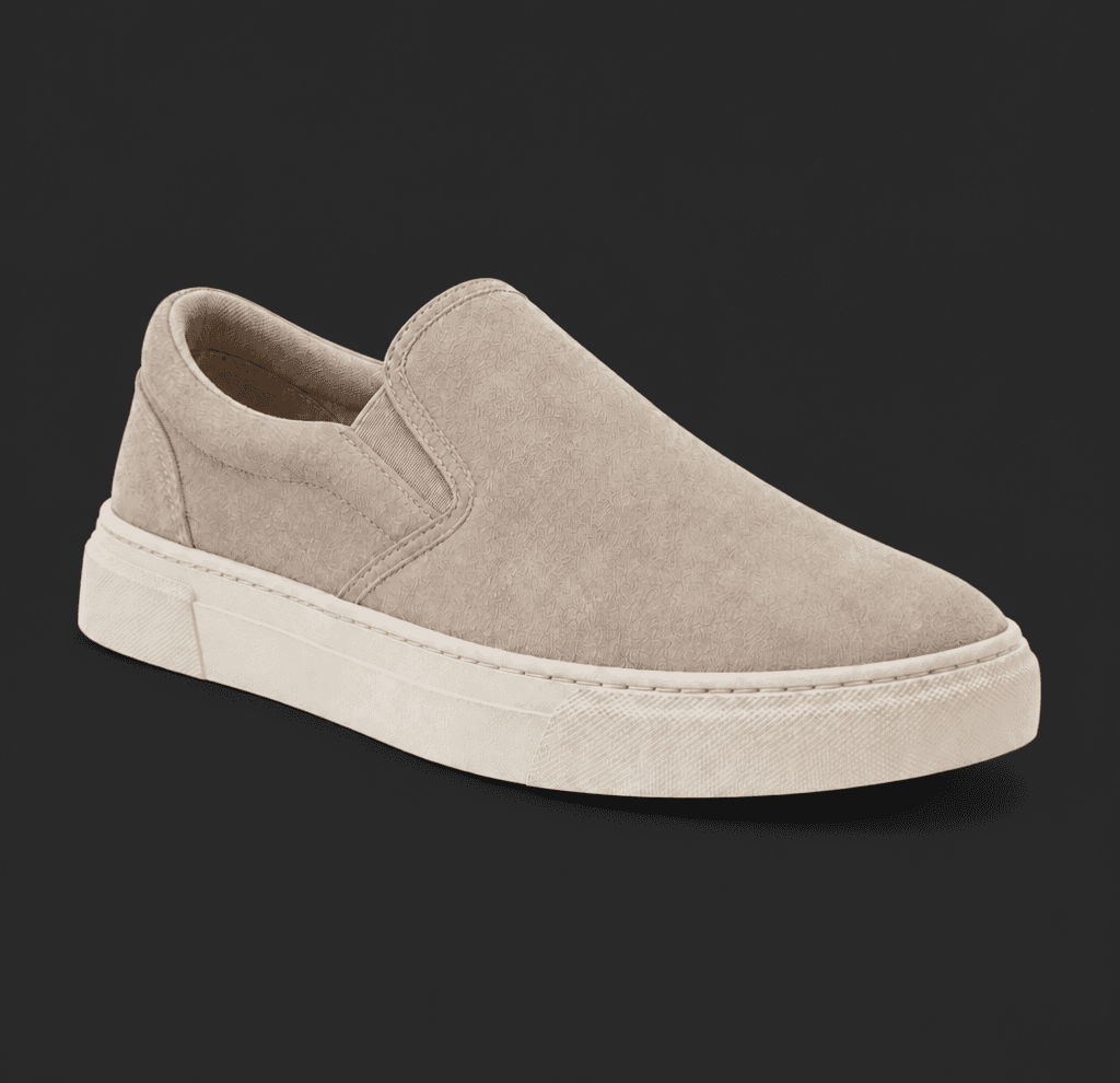 DRIFT SLIP-ON