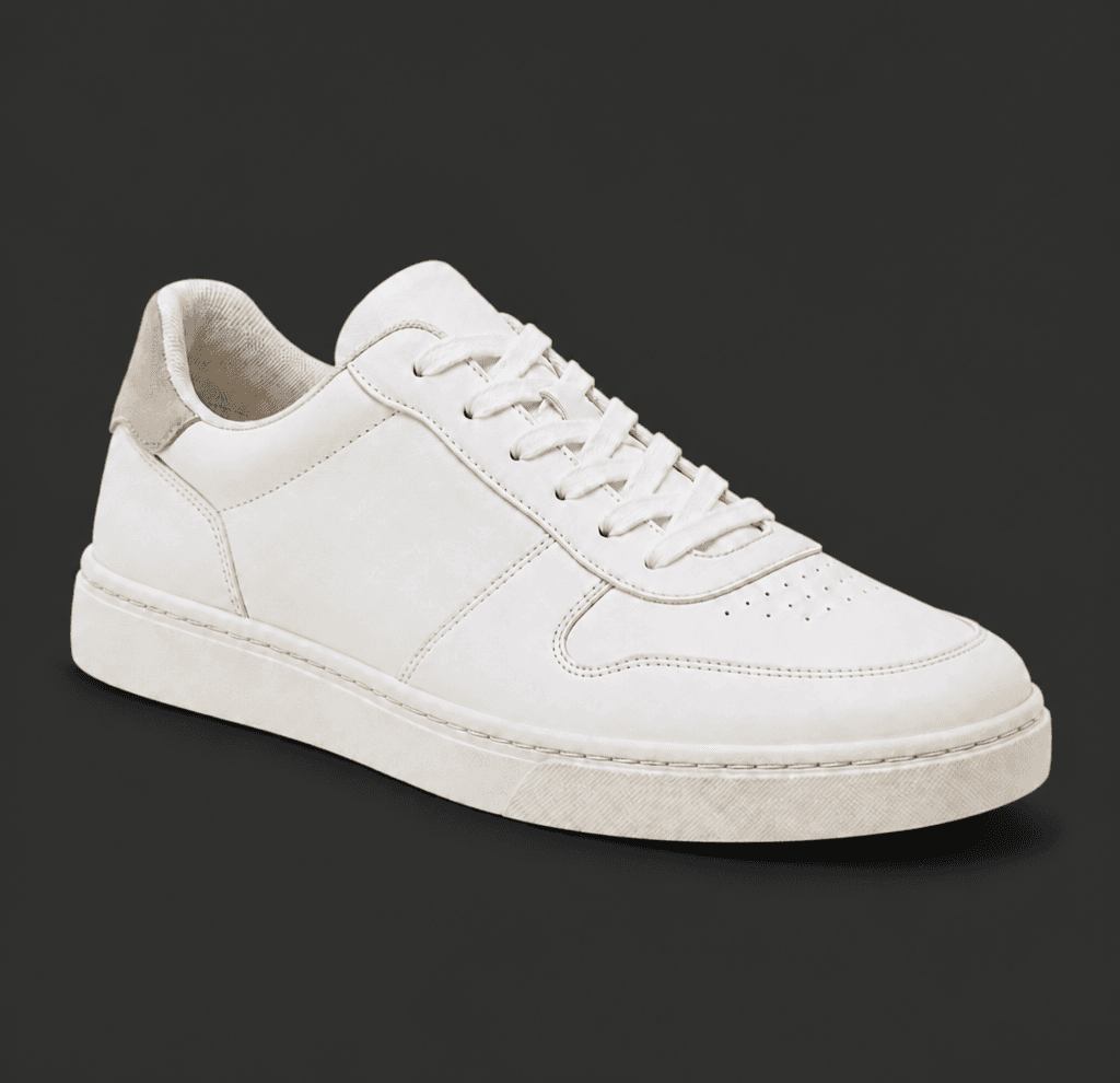 AERO RUNNER LOW
