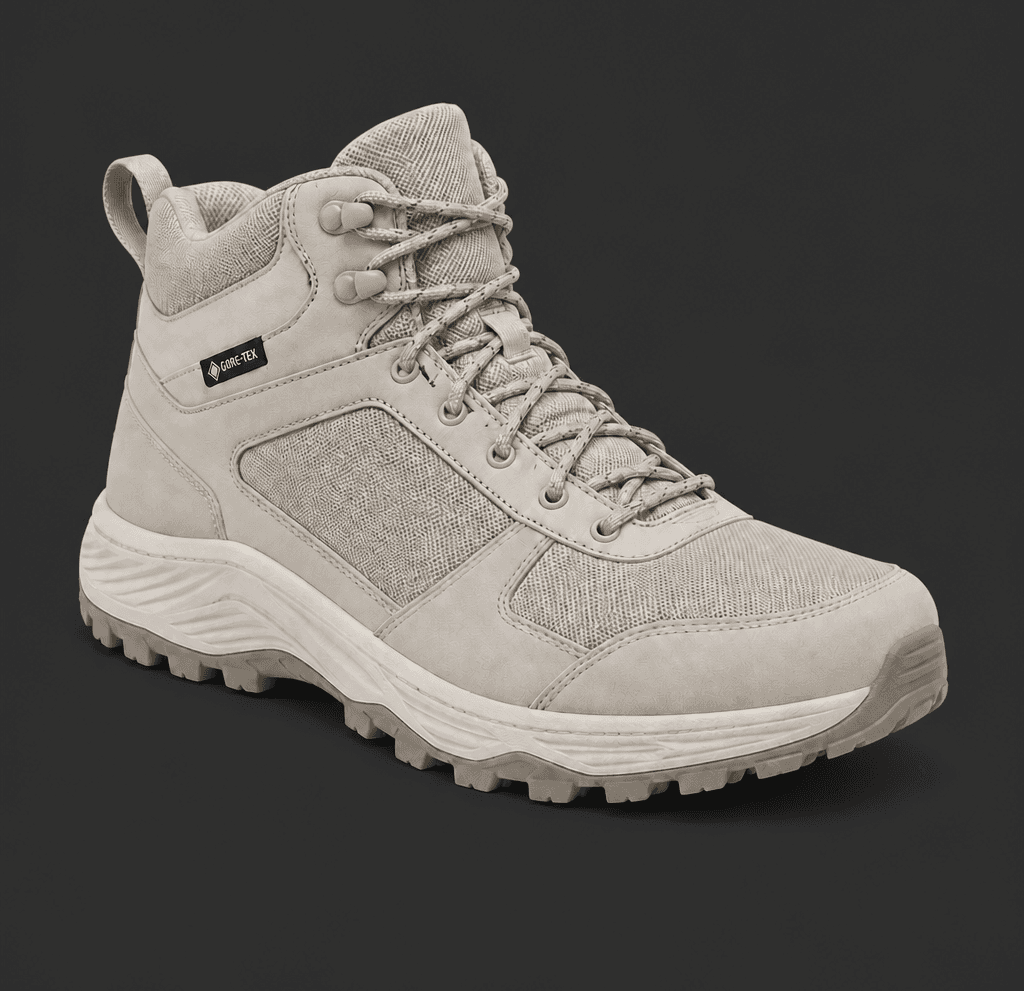 AERO RUNNER LOW