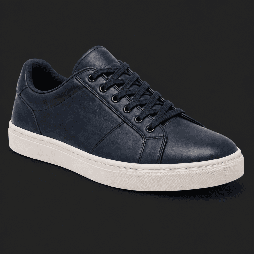 AERO RUNNER LOW