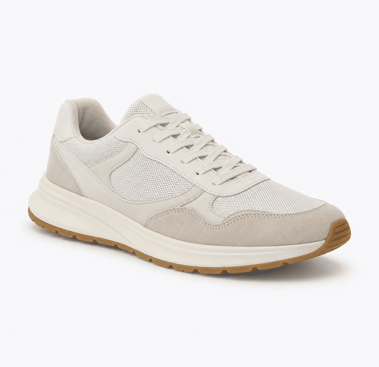 Aero Runner Low