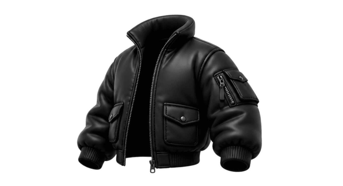 APPAREL