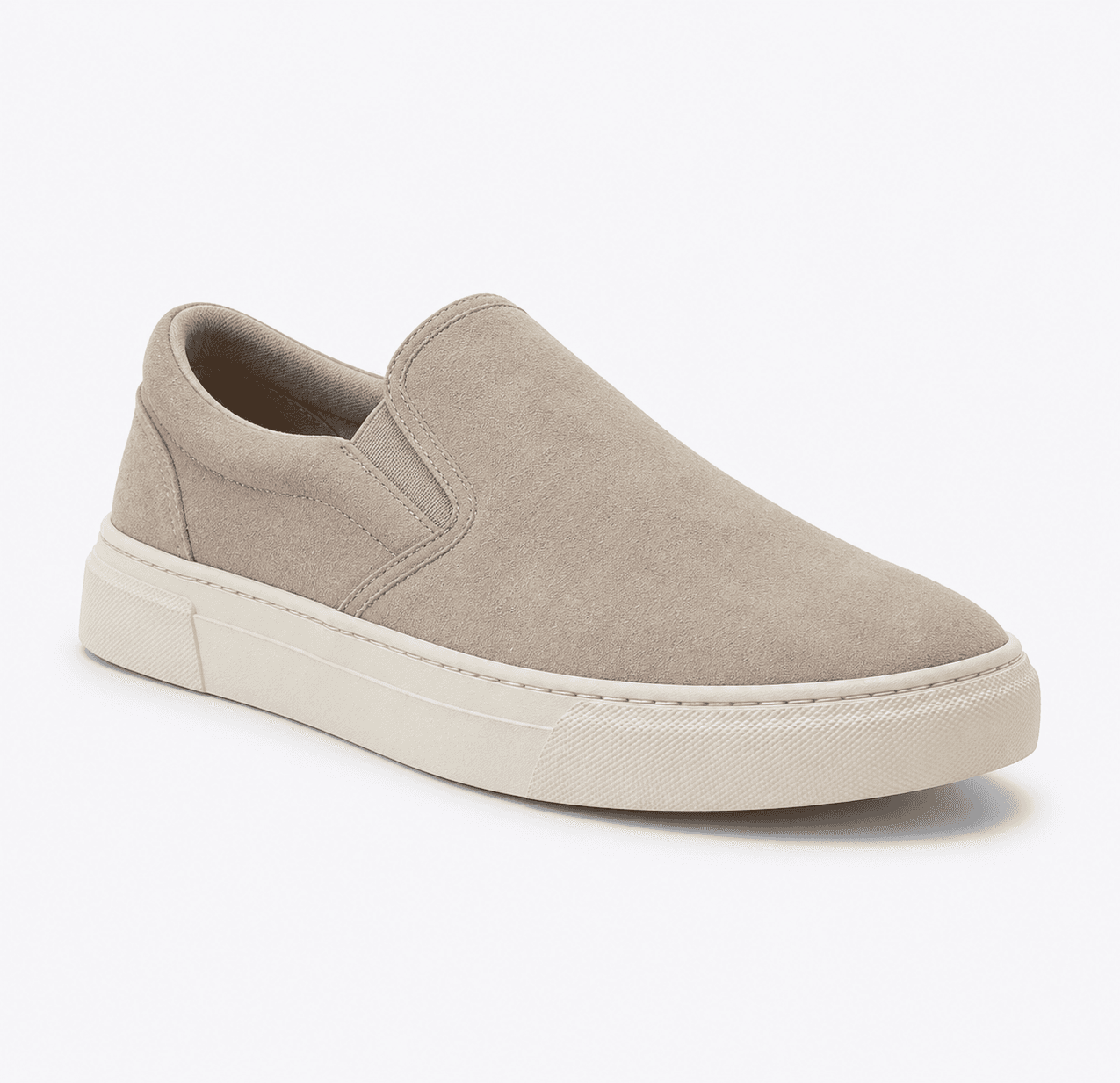DRIFT SLIP-ON