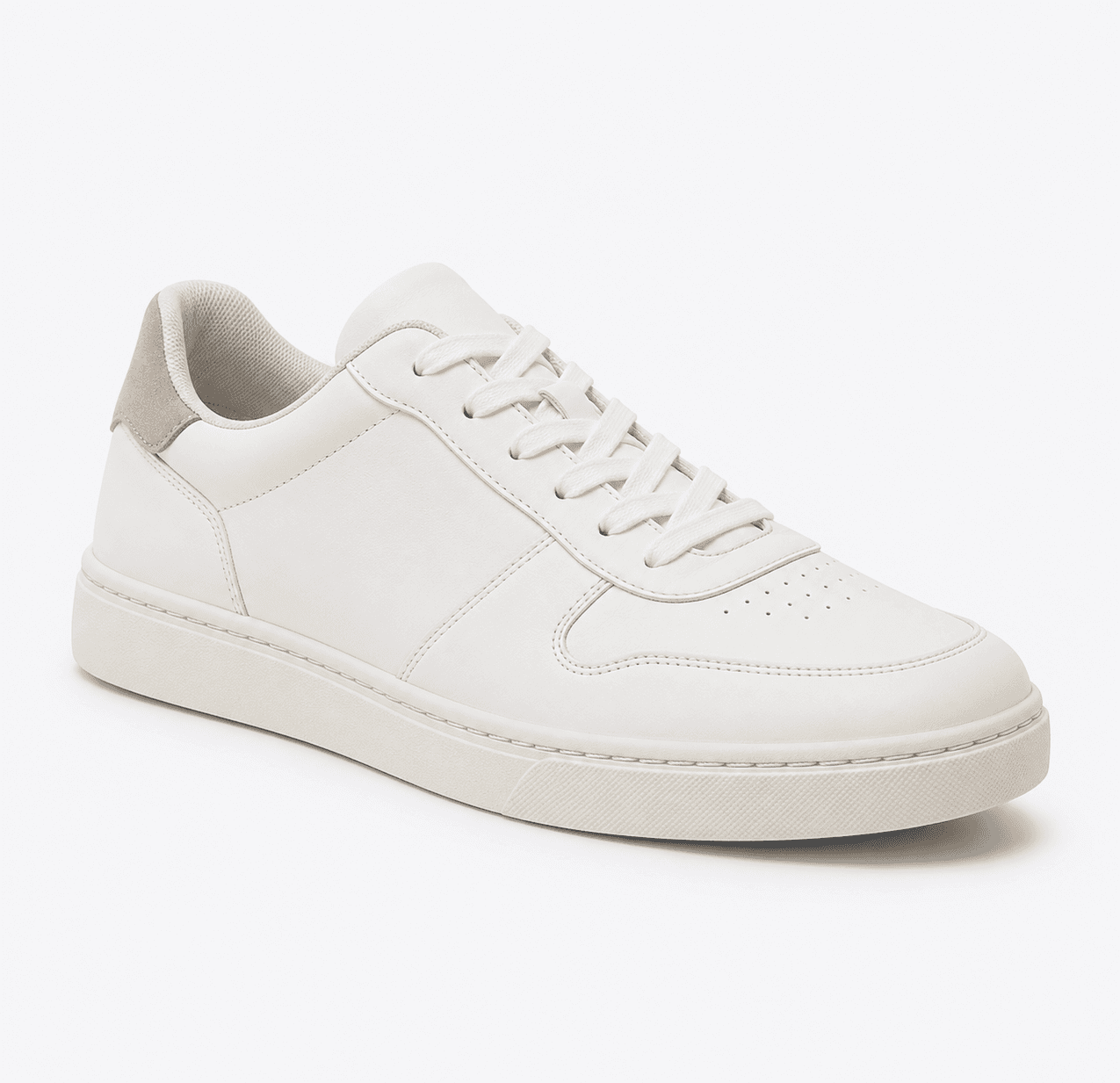 AERO RUNNER LOW