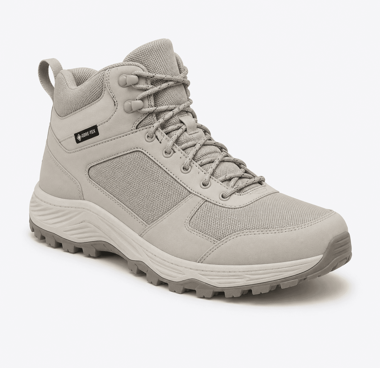 AERO RUNNER LOW