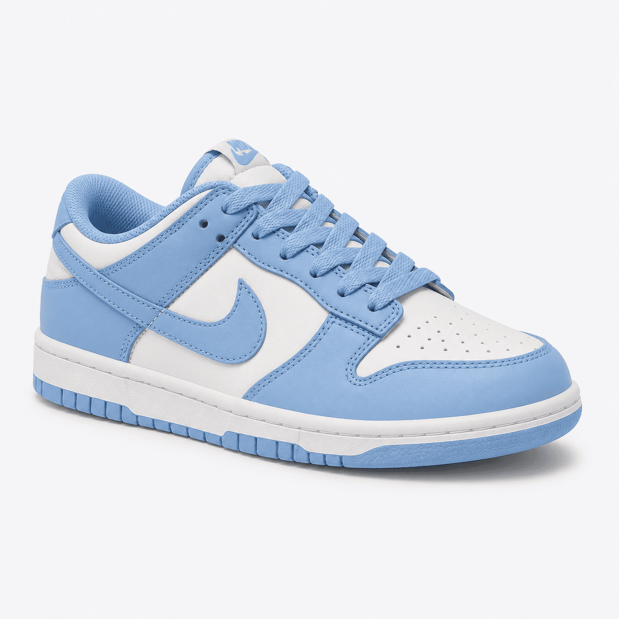 AERO RUNNER LOW