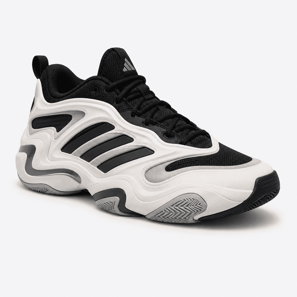 AERO RUNNER LOW
