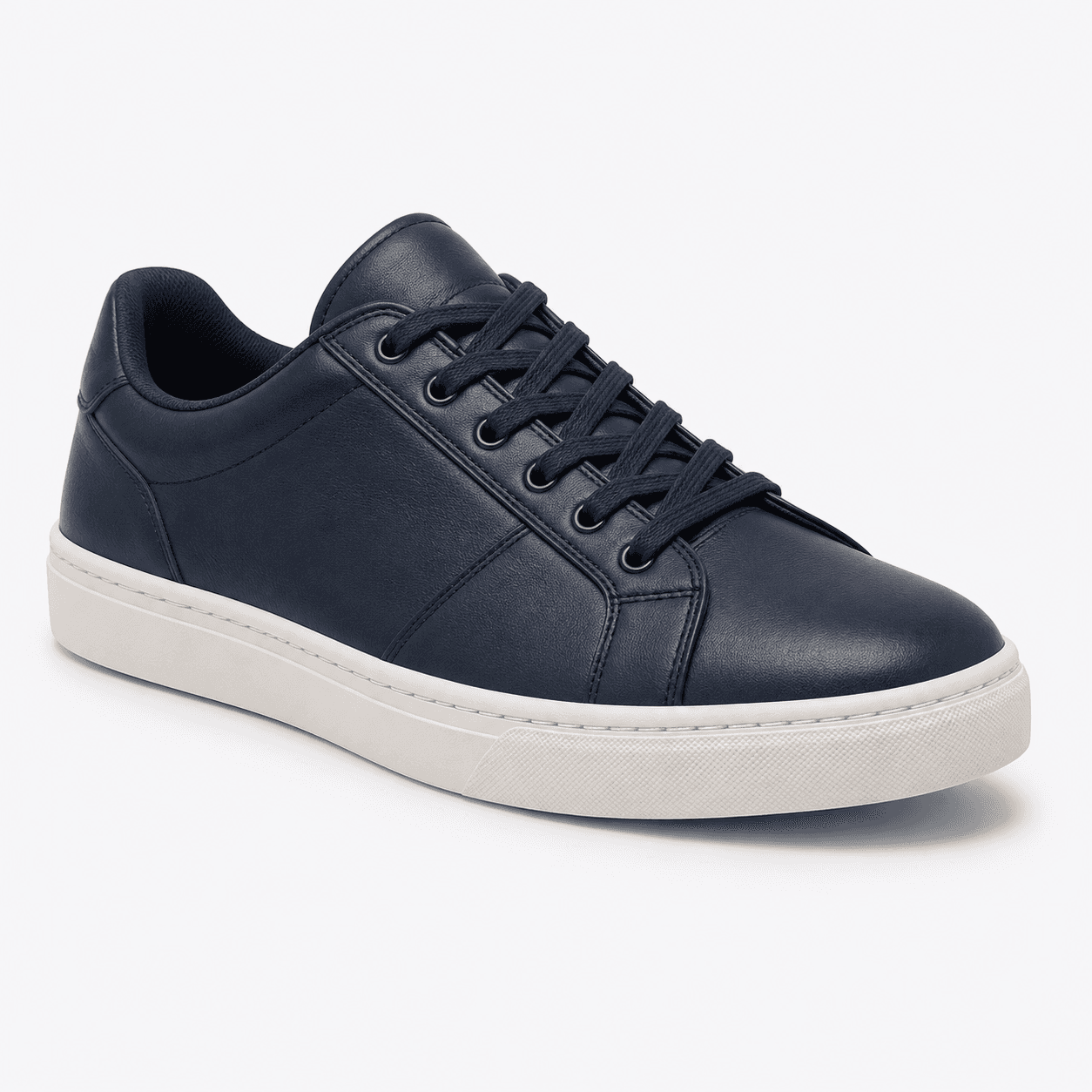 AERO RUNNER LOW