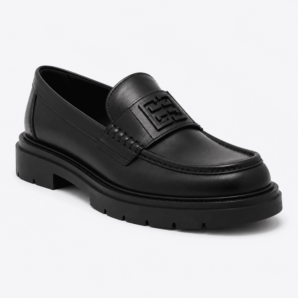 AERO RUNNER LOW